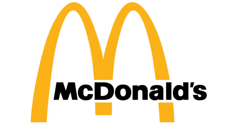 McDonalds-Logo-1968